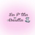 /album/galerie-photos/lesptitescousettes-jpg/